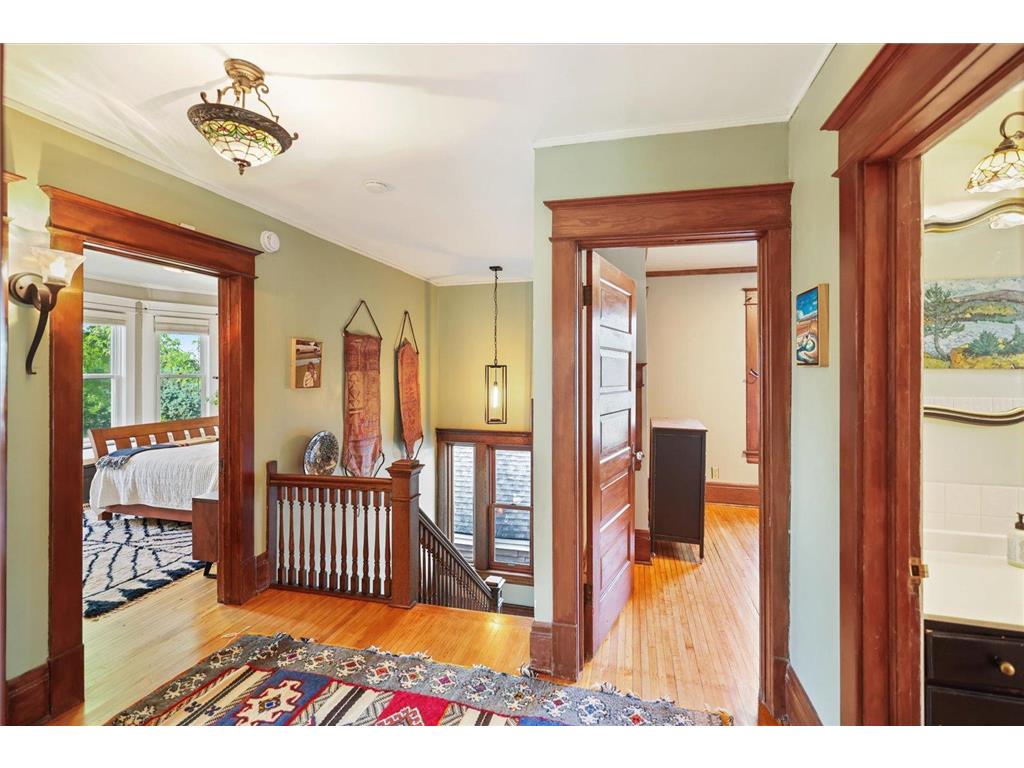 76 Prospect Boulevard Saint Paul MN 55107 7082002 image35