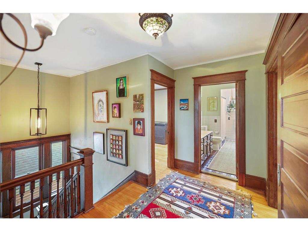 76 Prospect Boulevard Saint Paul MN 55107 7082002 image36