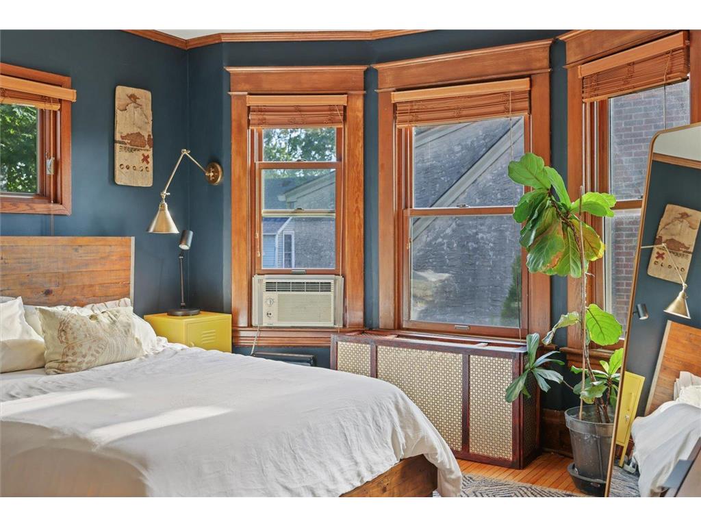 76 Prospect Boulevard Saint Paul MN 55107 7082002 image37