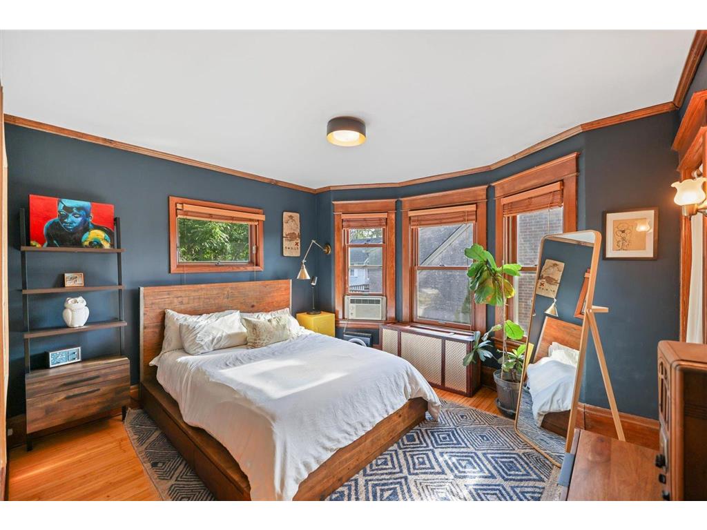 76 Prospect Boulevard Saint Paul MN 55107 7082002 image38