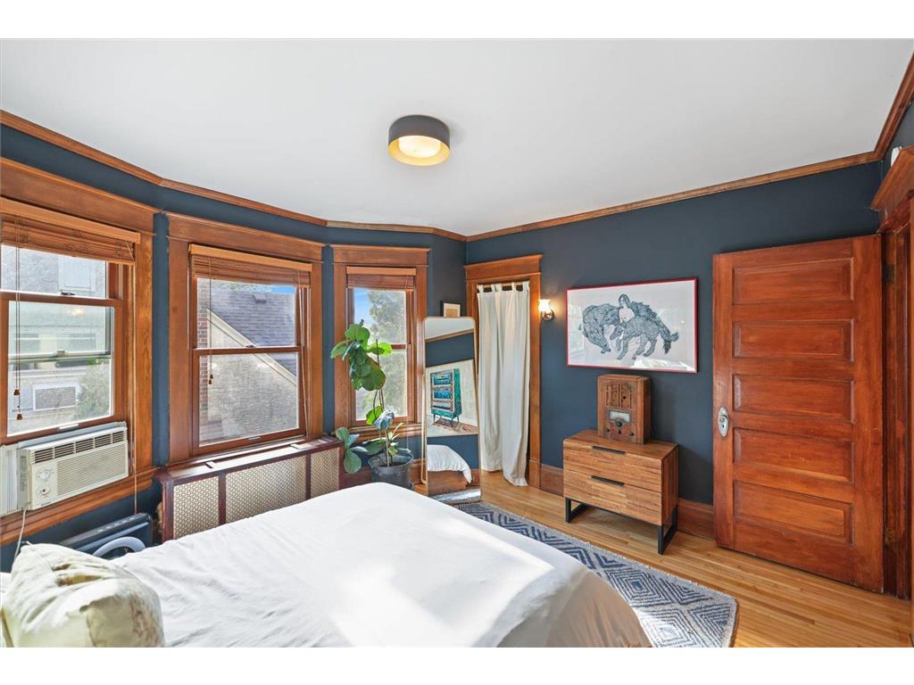 76 Prospect Boulevard Saint Paul MN 55107 7082002 image39