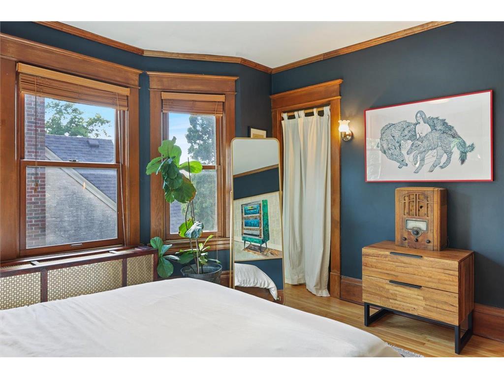 76 Prospect Boulevard Saint Paul MN 55107 7082002 image42