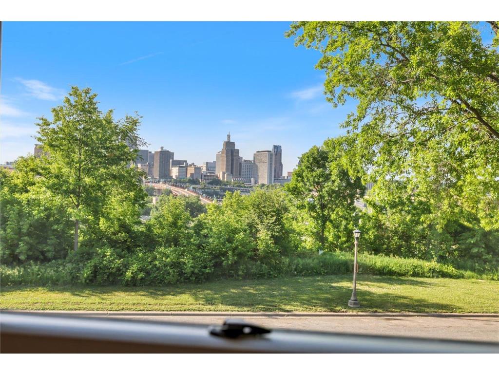76 Prospect Boulevard Saint Paul MN 55107 7082002 image45
