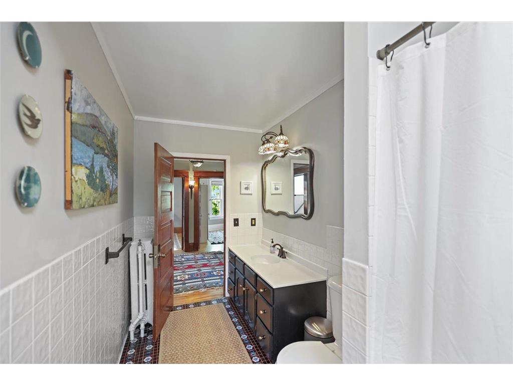 76 Prospect Boulevard Saint Paul MN 55107 7082002 image48