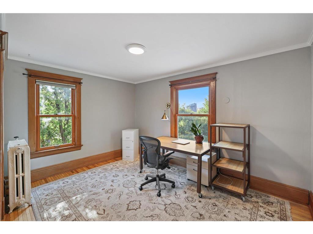 76 Prospect Boulevard Saint Paul MN 55107 7082002 image49