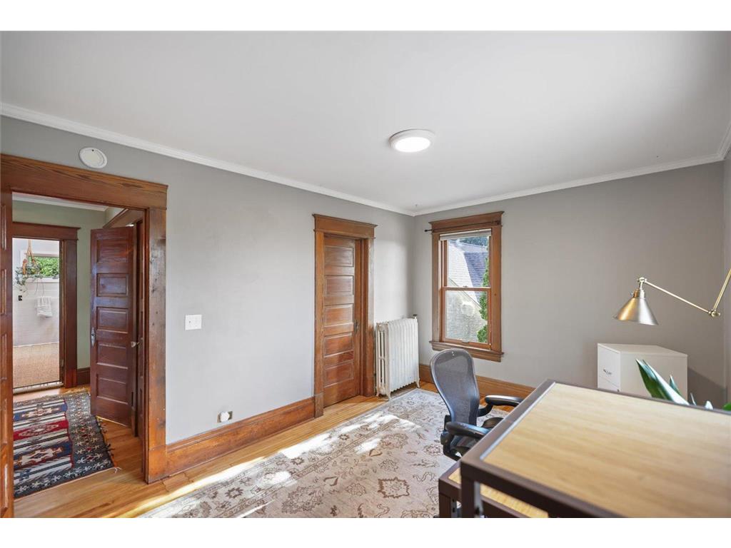 76 Prospect Boulevard Saint Paul MN 55107 7082002 image50