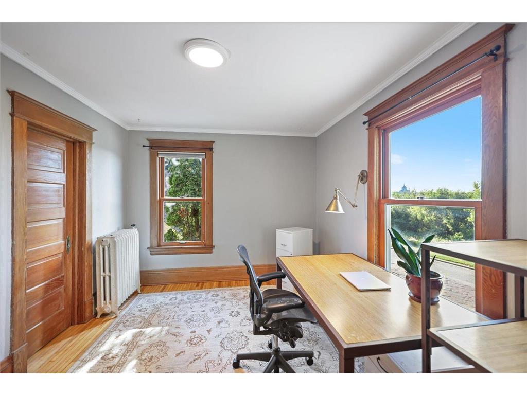 76 Prospect Boulevard Saint Paul MN 55107 7082002 image51