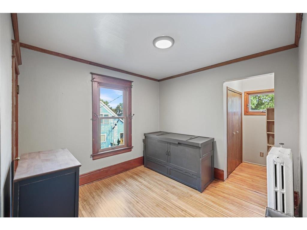 76 Prospect Boulevard Saint Paul MN 55107 7082002 image52