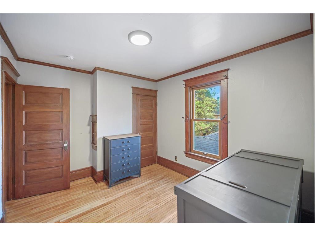 76 Prospect Boulevard Saint Paul MN 55107 7082002 image53