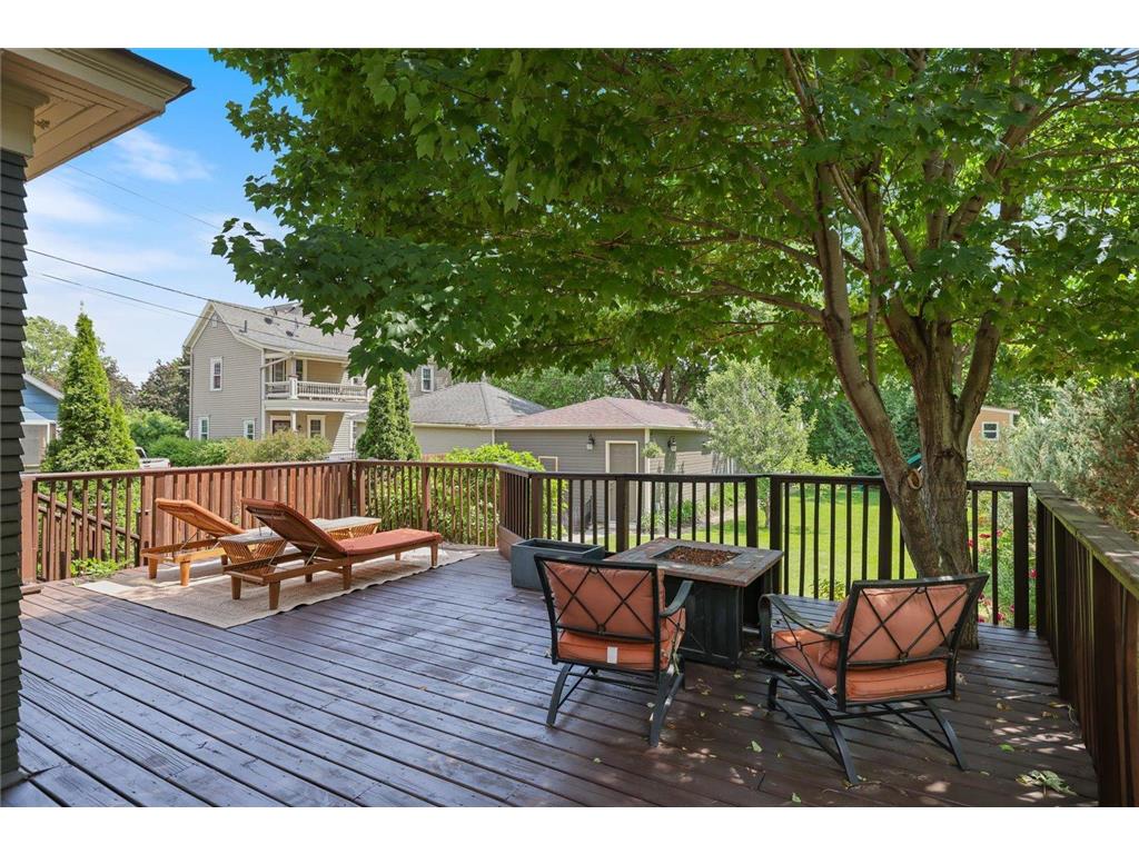76 Prospect Boulevard Saint Paul MN 55107 7082002 image70
