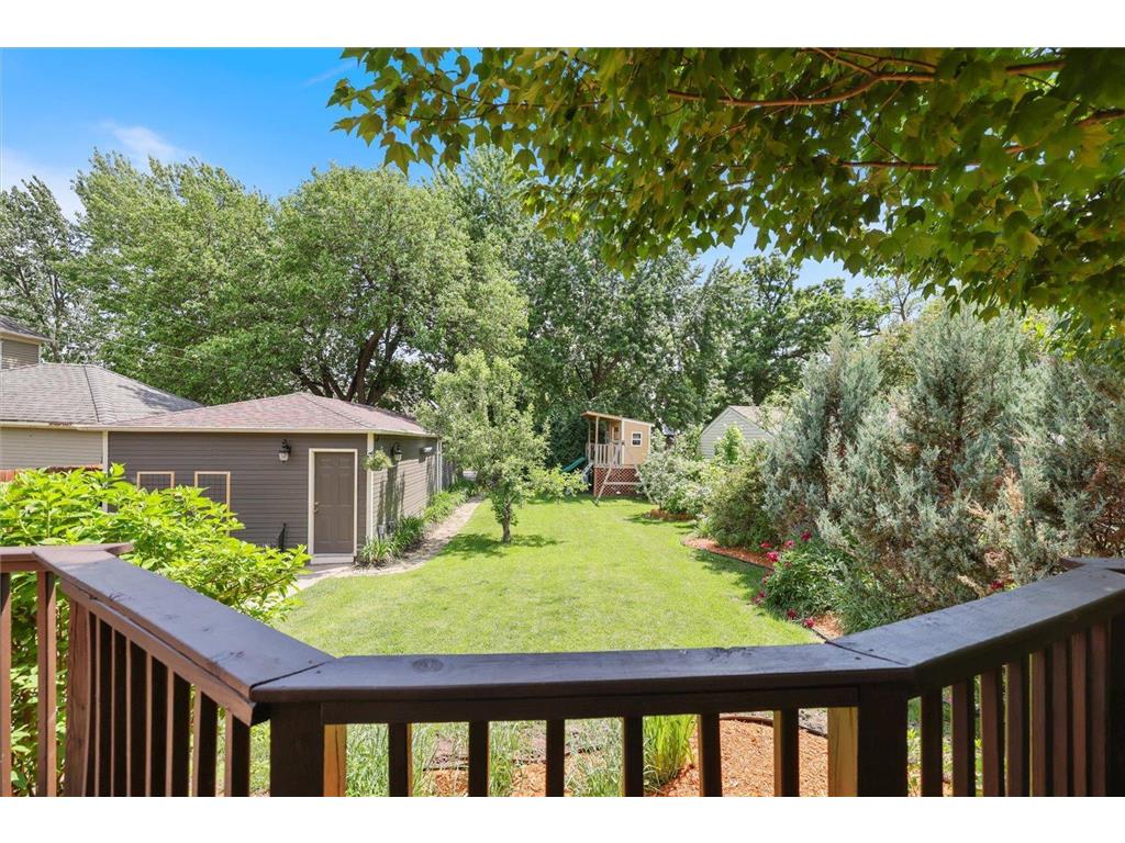 76 Prospect Boulevard Saint Paul MN 55107 7082002 image71