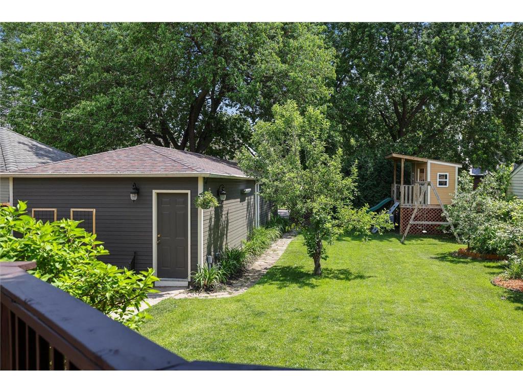 76 Prospect Boulevard Saint Paul MN 55107 7082002 image72