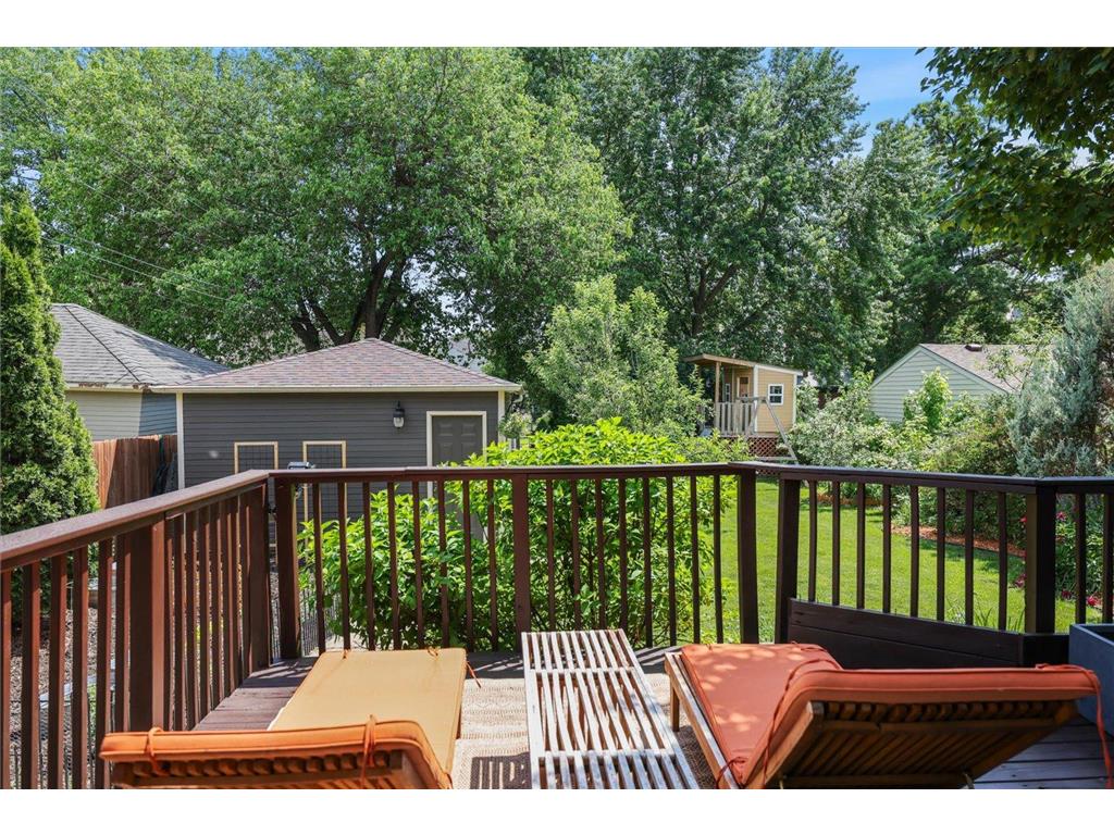 76 Prospect Boulevard Saint Paul MN 55107 7082002 image73