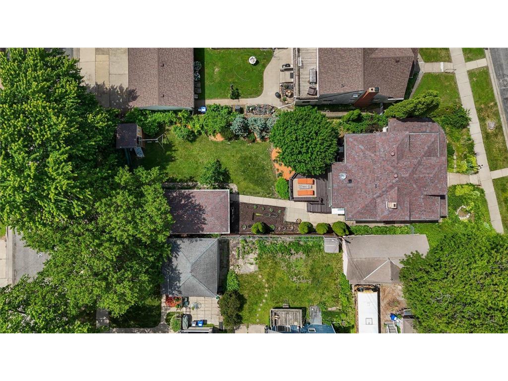 76 Prospect Boulevard Saint Paul MN 55107 7082002 image74
