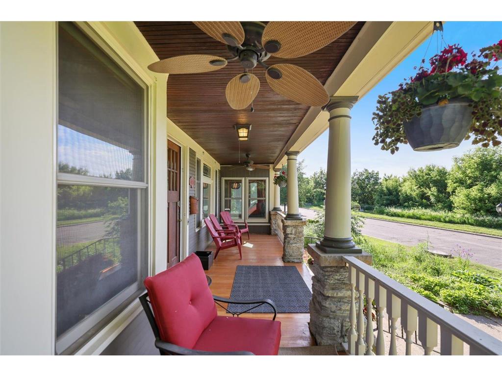 76 Prospect Boulevard Saint Paul MN 55107 7082002 image76