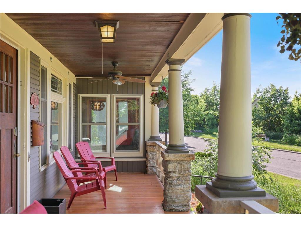 76 Prospect Boulevard Saint Paul MN 55107 7082002 image77