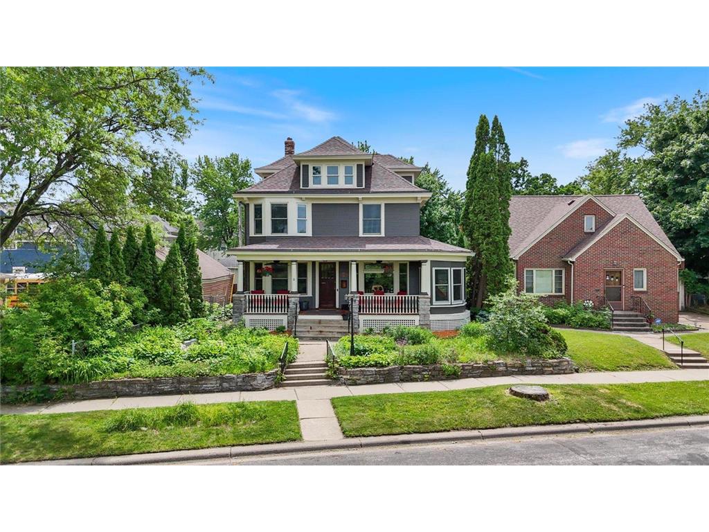 76 Prospect Boulevard Saint Paul MN 55107 7082002 image78