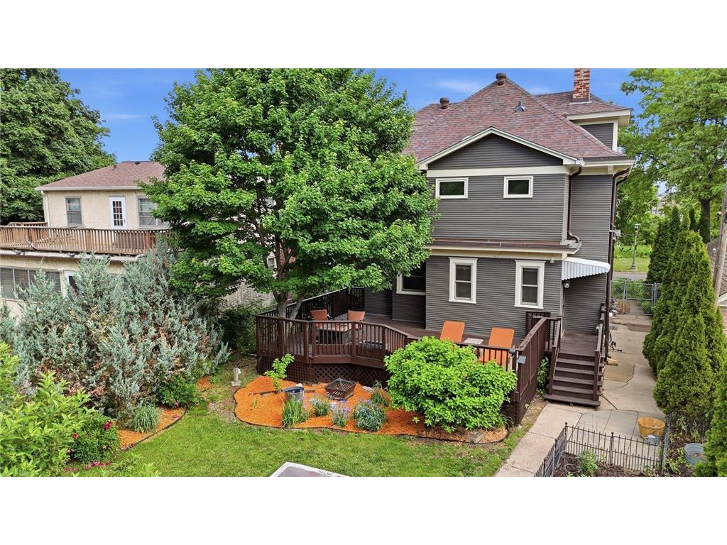 76 Prospect Boulevard Saint Paul MN 55107 7082002 image79