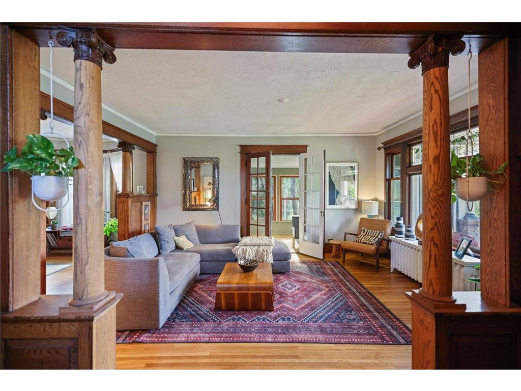 76 Prospect Boulevard Saint Paul MN 55107 7082002 image8