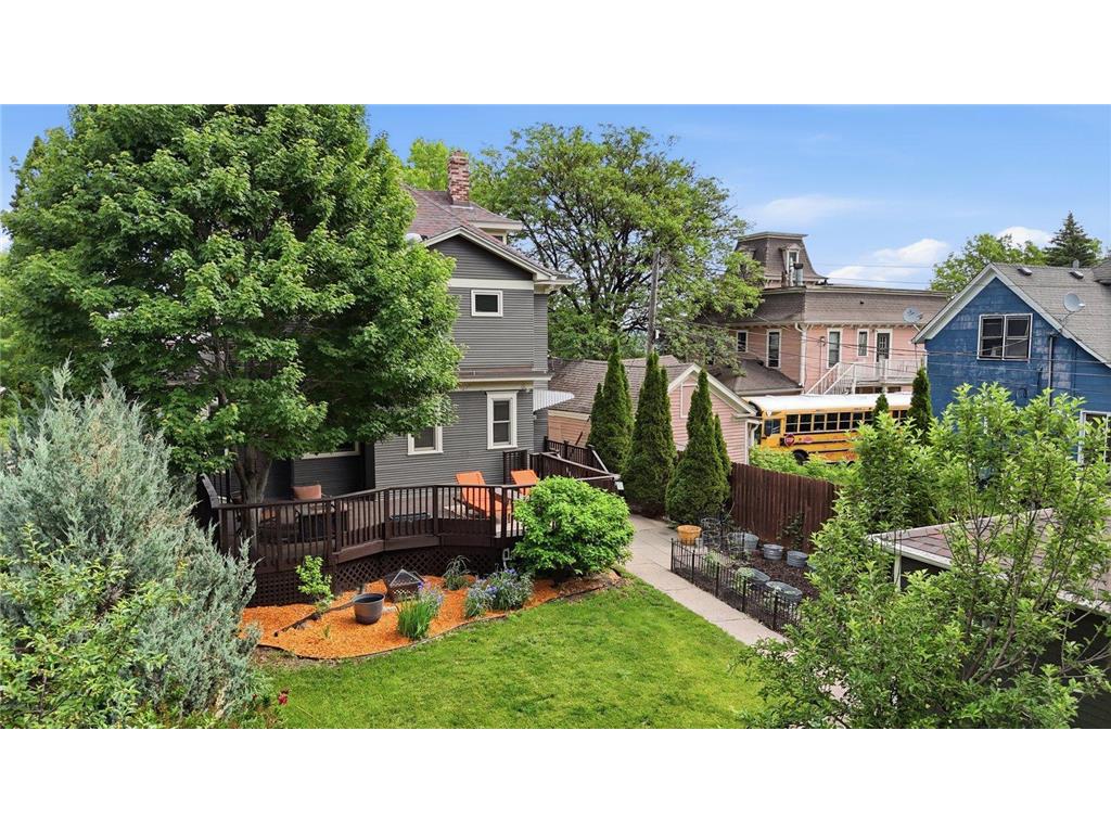 76 Prospect Boulevard Saint Paul MN 55107 7082002 image80