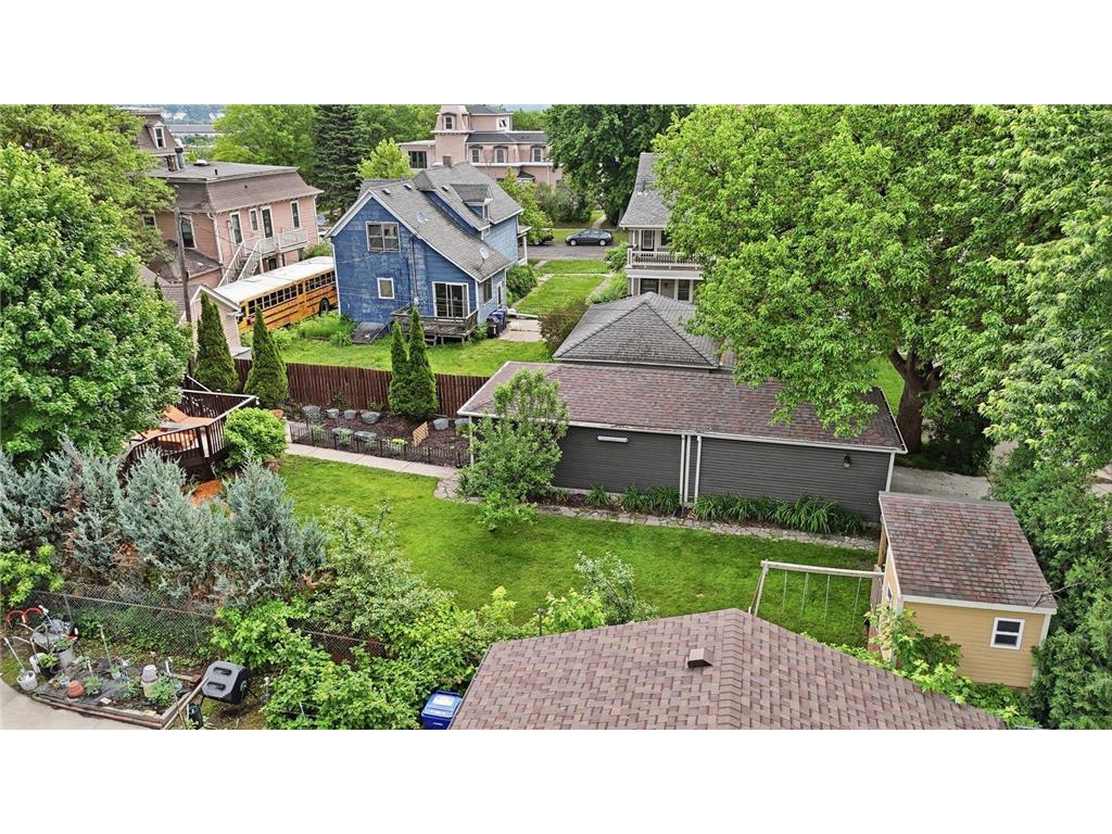 76 Prospect Boulevard Saint Paul MN 55107 7082002 image81