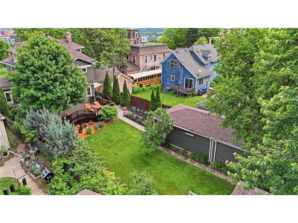 76 Prospect Boulevard Saint Paul MN 55107 7082002 image82