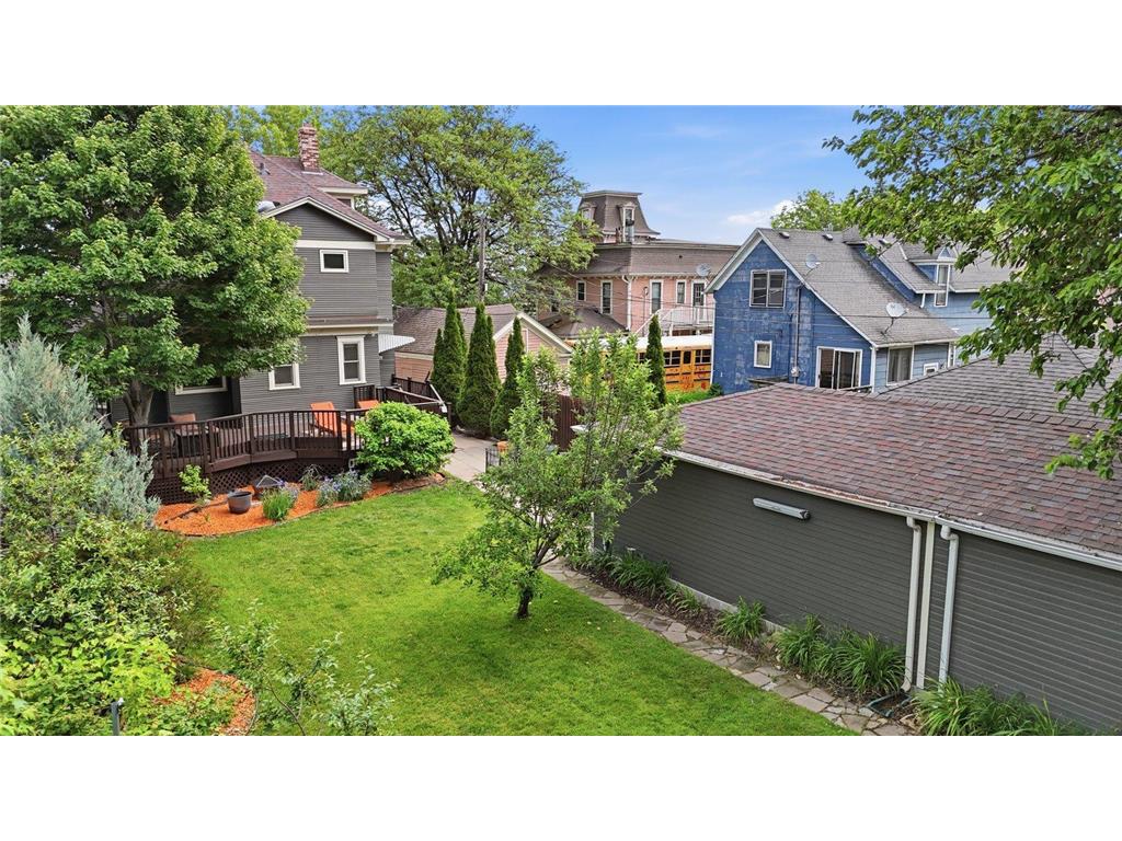 76 Prospect Boulevard Saint Paul MN 55107 7082002 image83