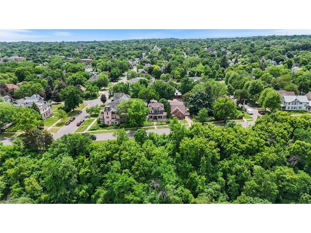 76 Prospect Boulevard Saint Paul MN 55107 7082002 image88