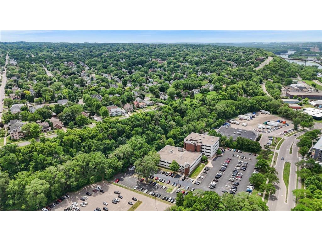 76 Prospect Boulevard Saint Paul MN 55107 7082002 image89