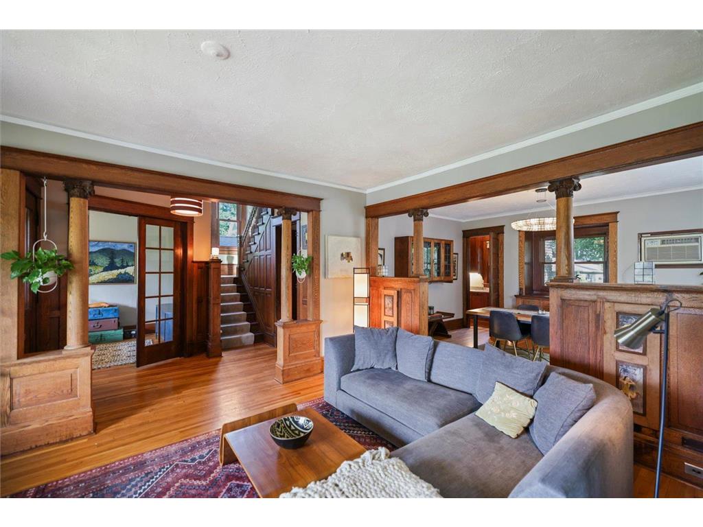 76 Prospect Boulevard Saint Paul MN 55107 7082002 image9