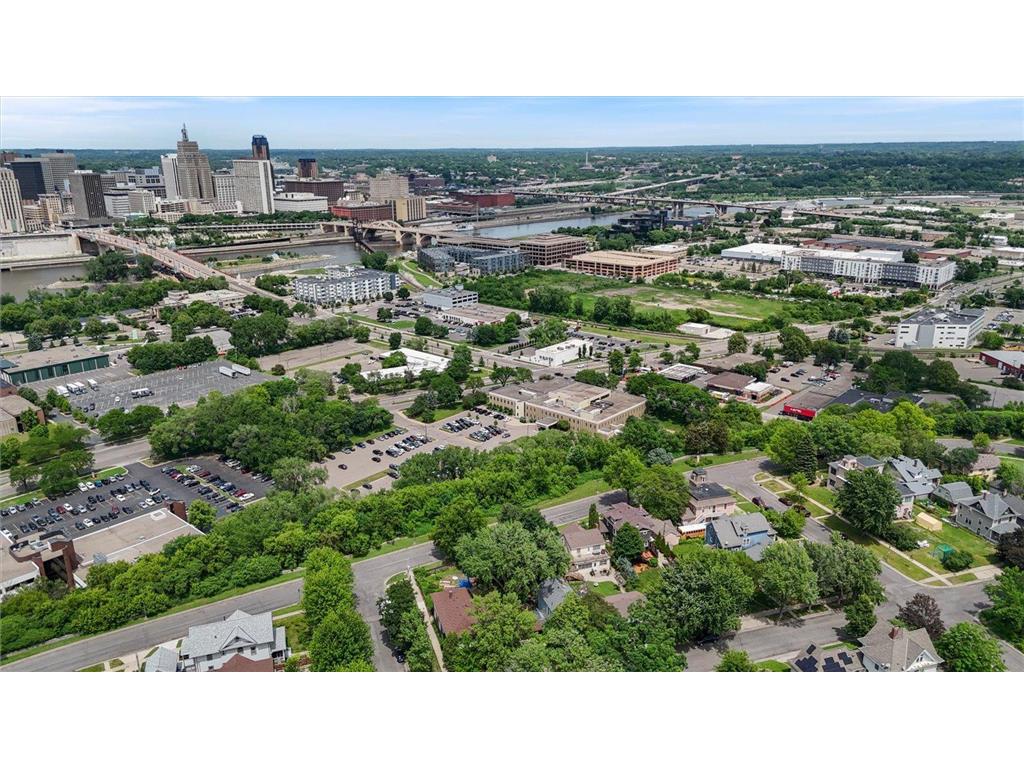 76 Prospect Boulevard Saint Paul MN 55107 7082002 image90