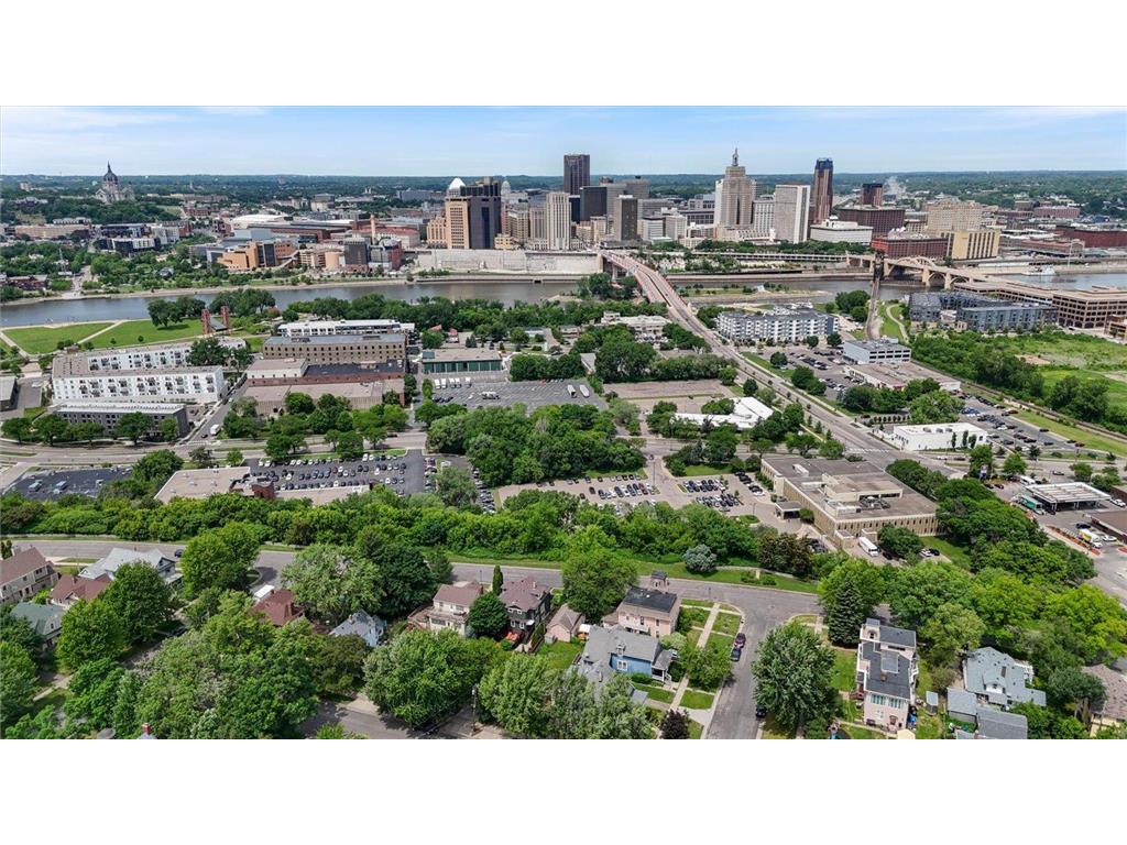 76 Prospect Boulevard Saint Paul MN 55107 7082002 image91