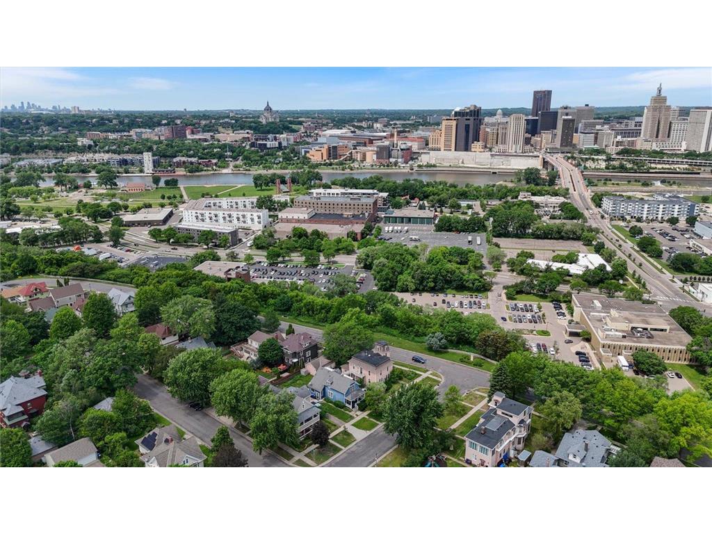 76 Prospect Boulevard Saint Paul MN 55107 7082002 image92