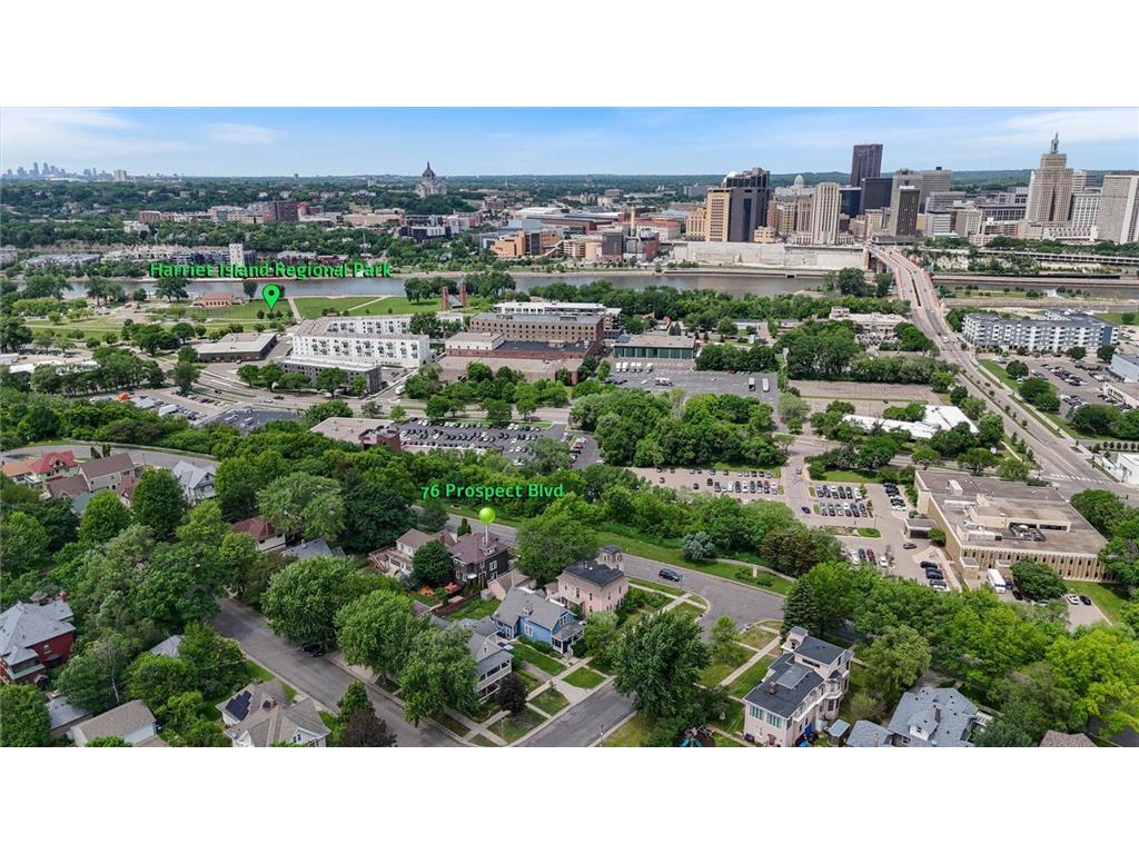 76 Prospect Boulevard Saint Paul MN 55107 7082002 image93