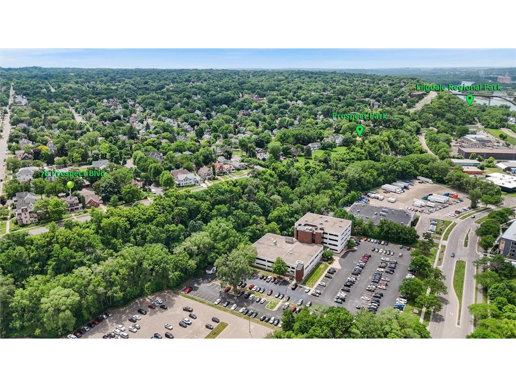 76 Prospect Boulevard Saint Paul MN 55107 7082002 image94