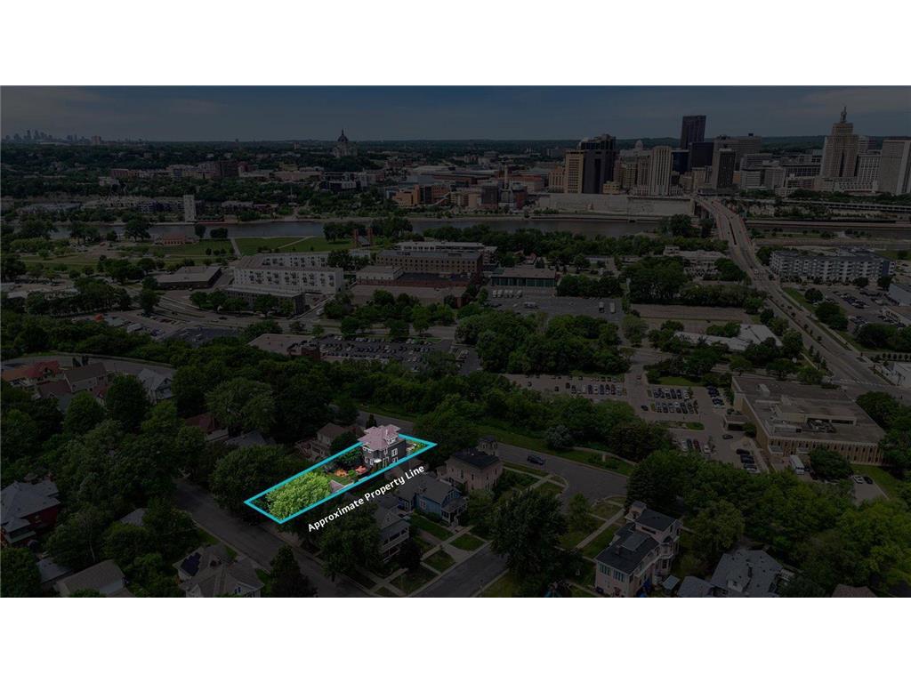 76 Prospect Boulevard Saint Paul MN 55107 7082002 image95