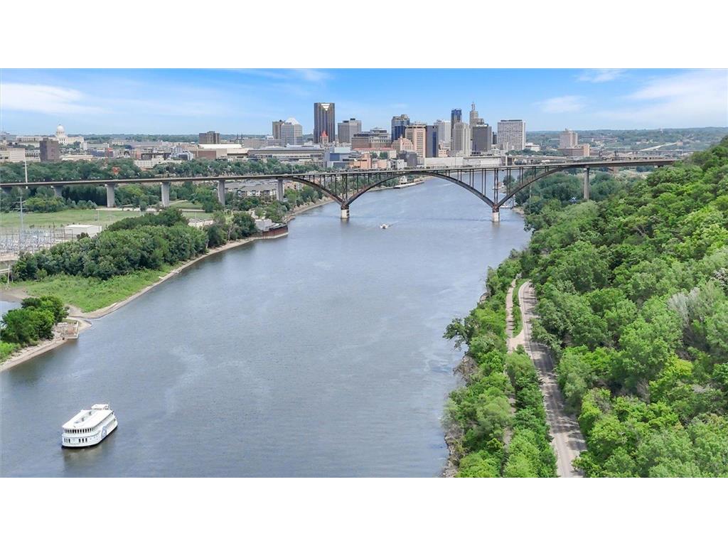 76 Prospect Boulevard Saint Paul MN 55107 7082002 image97