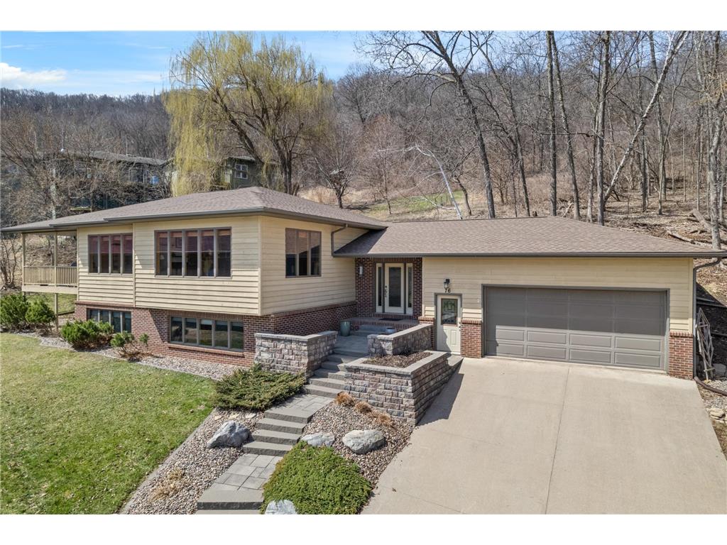 76 Rodeo Drive Winona MN 55987 7052082 image1