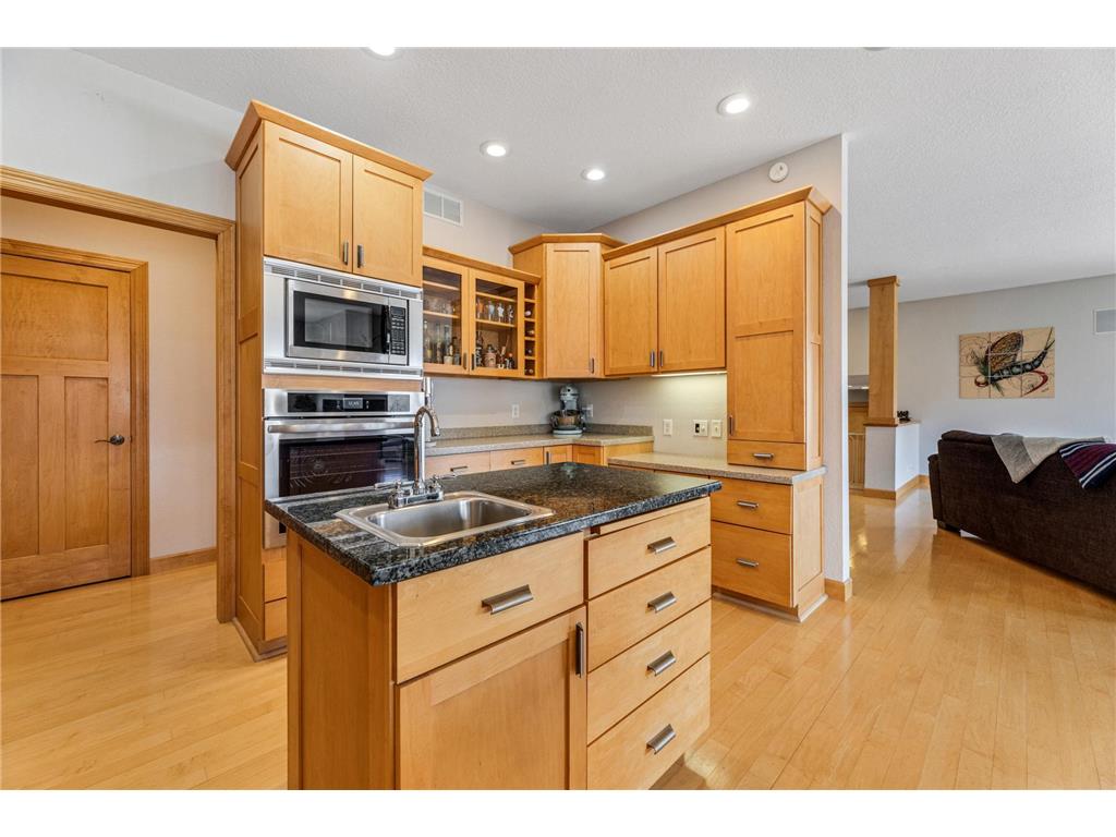 76 Rodeo Drive Winona MN 55987 7052082 image10