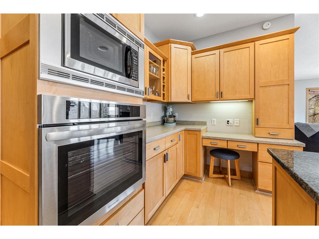 76 Rodeo Drive Winona MN 55987 7052082 image11