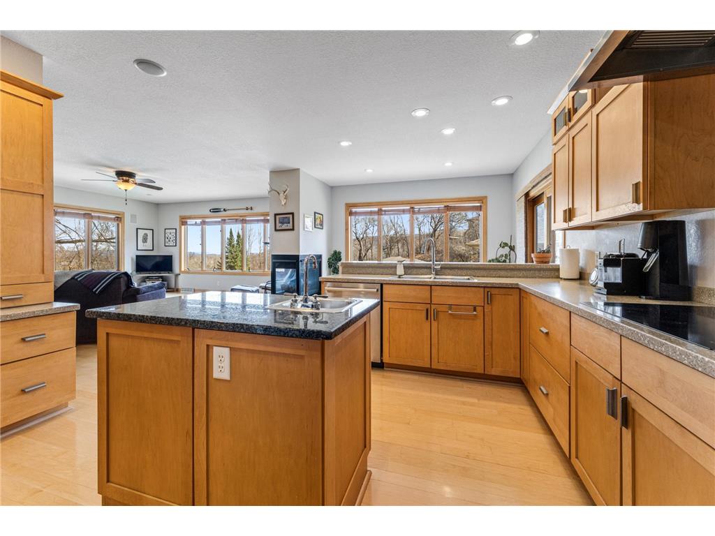 76 Rodeo Drive Winona MN 55987 7052082 image12