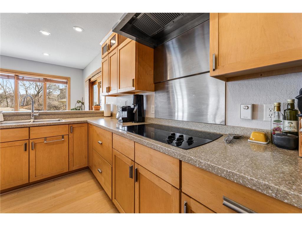76 Rodeo Drive Winona MN 55987 7052082 image13