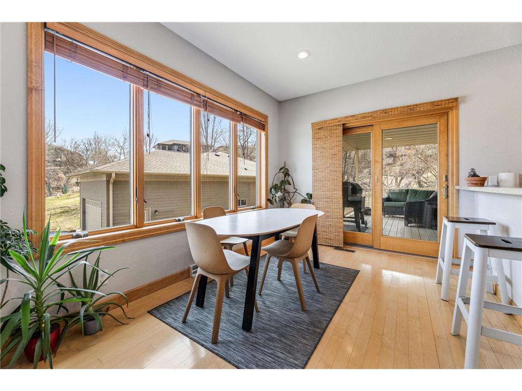 76 Rodeo Drive Winona MN 55987 7052082 image14