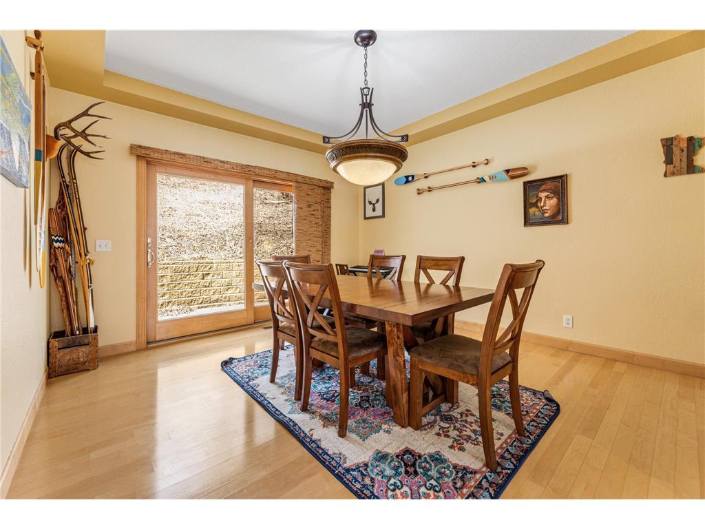 76 Rodeo Drive Winona MN 55987 7052082 image15