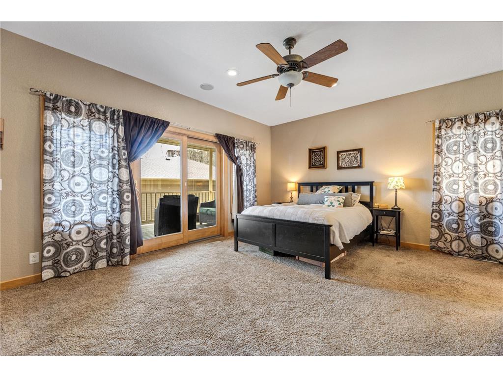 76 Rodeo Drive Winona MN 55987 7052082 image16