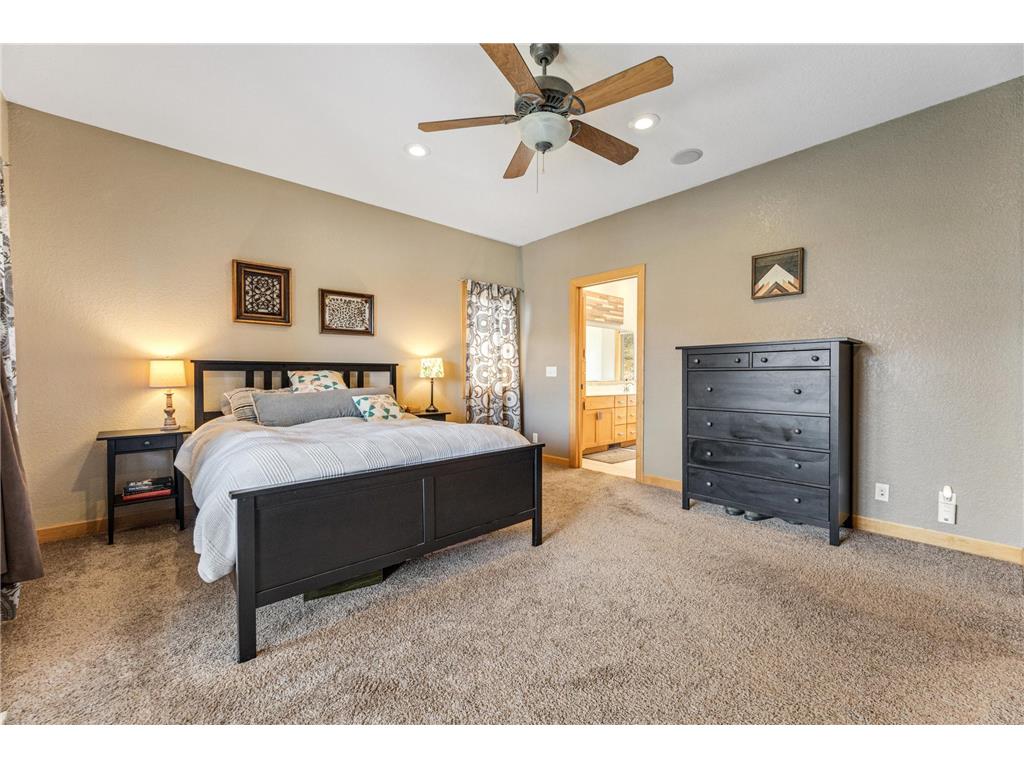 76 Rodeo Drive Winona MN 55987 7052082 image17