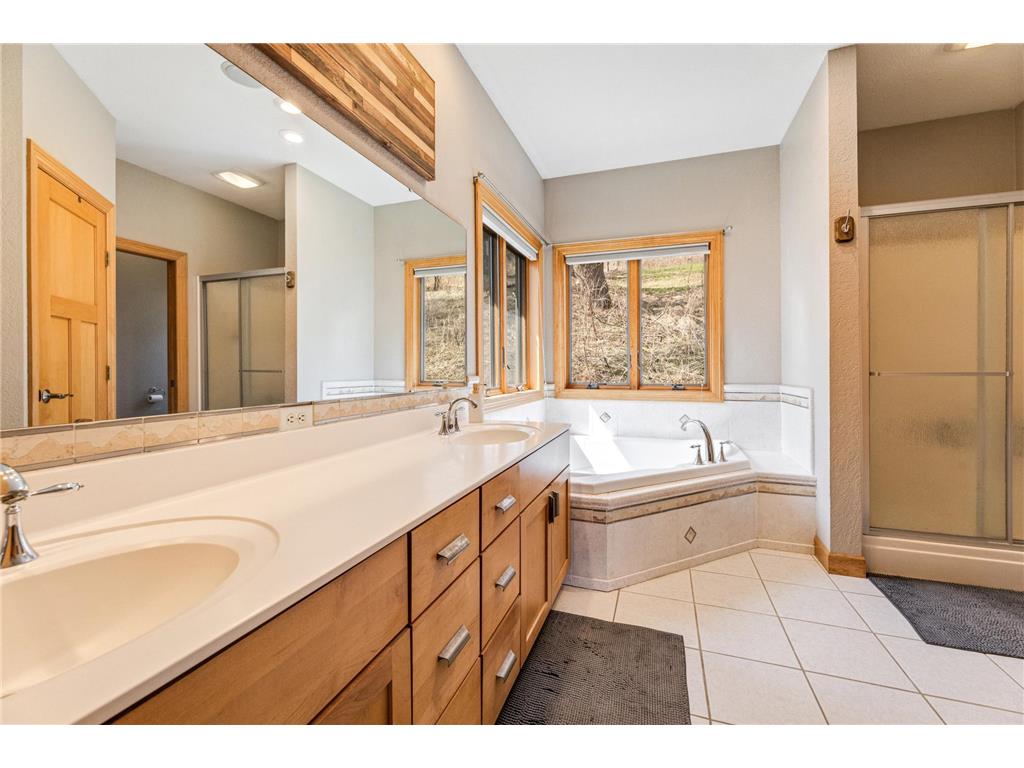 76 Rodeo Drive Winona MN 55987 7052082 image18