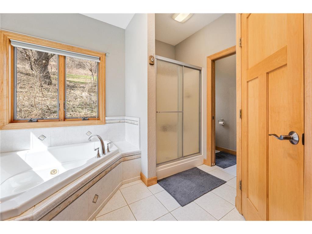 76 Rodeo Drive Winona MN 55987 7052082 image19