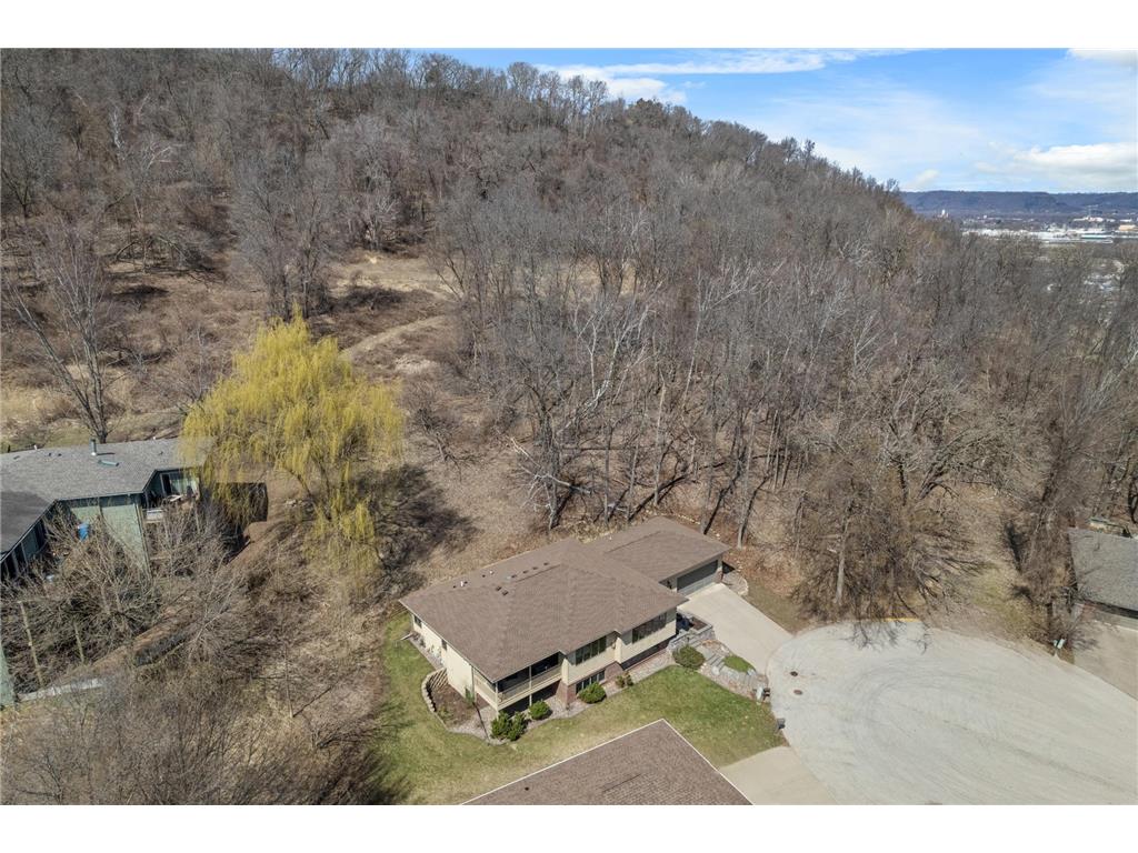 76 Rodeo Drive Winona MN 55987 7052082 image2