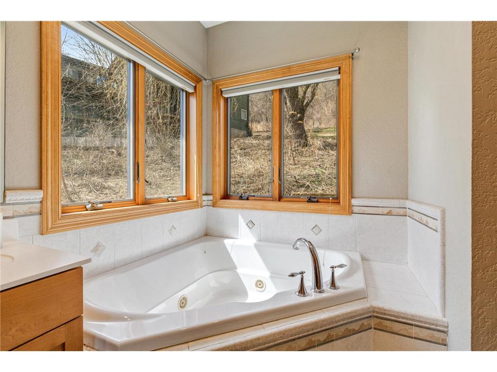 76 Rodeo Drive Winona MN 55987 7052082 image20